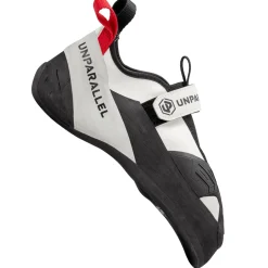 Unparallel Qubit climbing shoes* Climbing