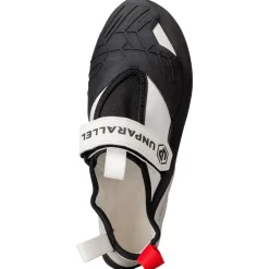 Unparallel Qubit climbing shoes* Climbing