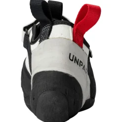 Unparallel Qubit climbing shoes* Climbing