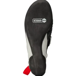 Unparallel Qubit climbing shoes* Climbing