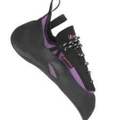 Unparallel Shoe NewTro Lace climbing shoes* Climbing