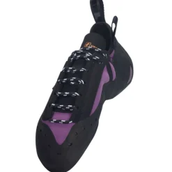 Unparallel Shoe NewTro Lace climbing shoes* Climbing
