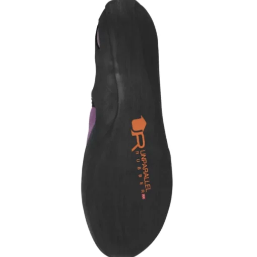 Unparallel Shoe NewTro Lace climbing shoes* Climbing