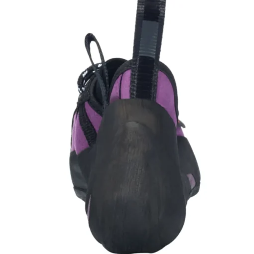 Unparallel Shoe NewTro Lace climbing shoes* Climbing