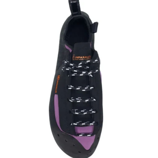 Unparallel Shoe NewTro Lace climbing shoes* Climbing