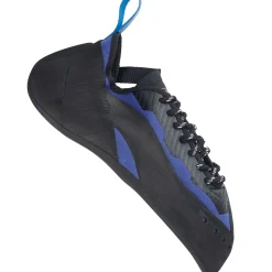 Unparallel Sirius Lace climbing shoes* Climbing
