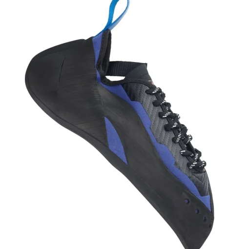 Unparallel Sirius Lace climbing shoes* Climbing