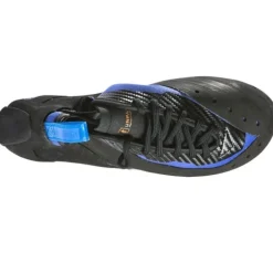 Unparallel Sirius Lace climbing shoes* Climbing
