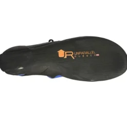Unparallel Sirius Lace climbing shoes* Climbing