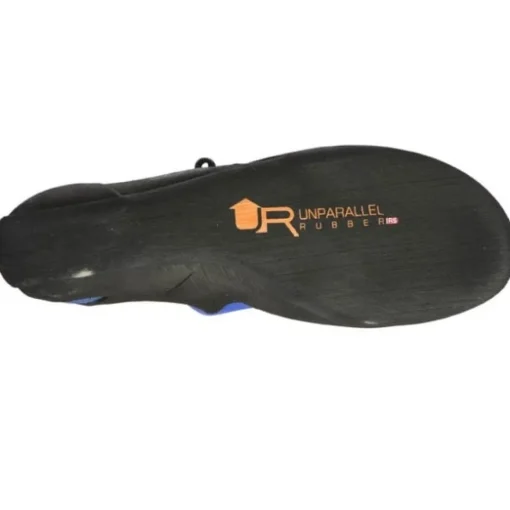 Unparallel Sirius Lace climbing shoes* Climbing