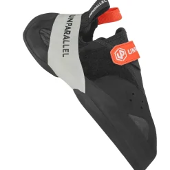 Unparallel Souped Up climbing shoes* Climbing