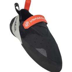 Unparallel Souped Up climbing shoes* Climbing