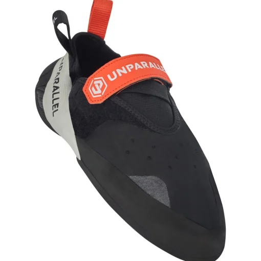 Unparallel Souped Up climbing shoes* Climbing