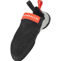 Unparallel Souped Up climbing shoes* Climbing