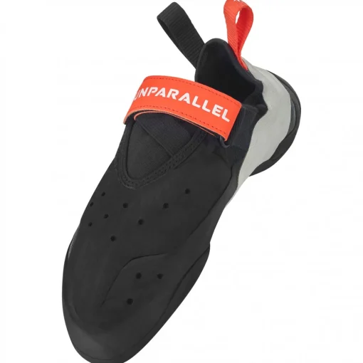 Unparallel Souped Up climbing shoes* Climbing