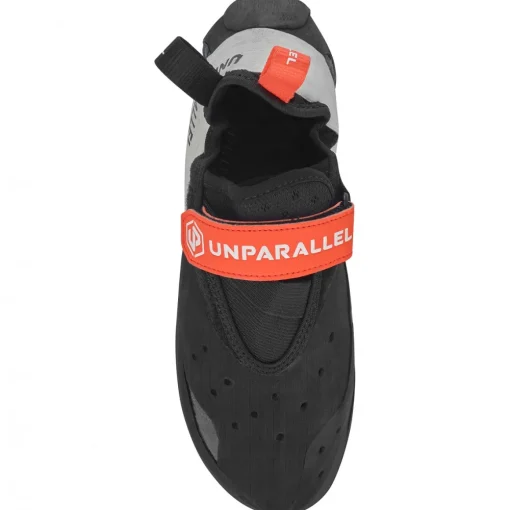Unparallel Souped Up climbing shoes* Climbing