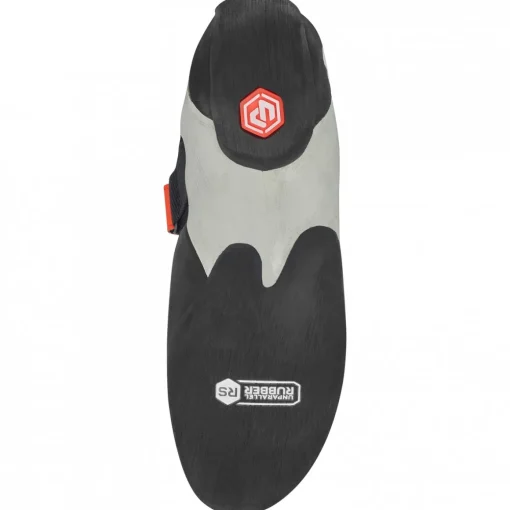 Unparallel Souped Up climbing shoes* Climbing