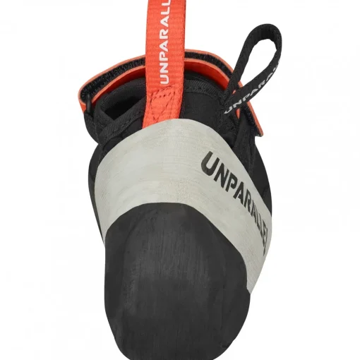 Unparallel Souped Up climbing shoes* Climbing