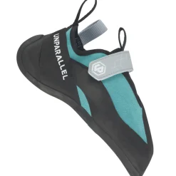 Unparallel TN Pro LV climbing shoes* Climbing