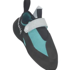 Unparallel TN Pro LV climbing shoes* Climbing