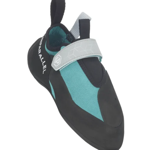 Unparallel TN Pro LV climbing shoes* Climbing