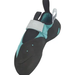 Unparallel TN Pro LV climbing shoes* Climbing