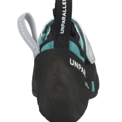 Unparallel TN Pro LV climbing shoes* Climbing