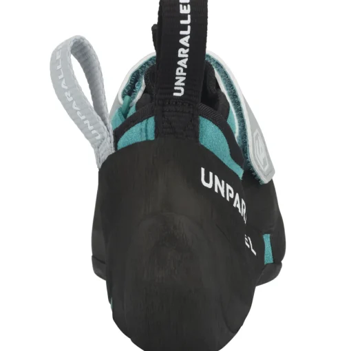 Unparallel TN Pro LV climbing shoes* Climbing