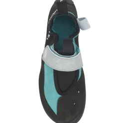 Unparallel TN Pro LV climbing shoes* Climbing