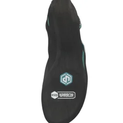 Unparallel TN Pro LV climbing shoes* Climbing