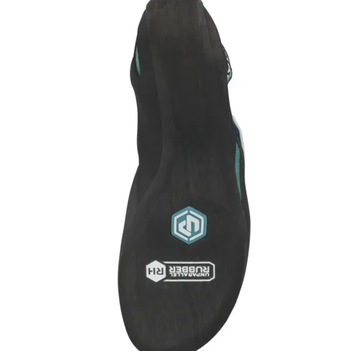 Unparallel TN Pro LV climbing shoes* Climbing
