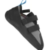 Unparallel Up Rise VCS climbing shoes* Climbing