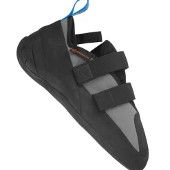 Unparallel Up Rise VCS climbing shoes* Climbing