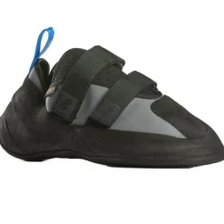 Unparallel Up Rise VCS climbing shoes* Climbing