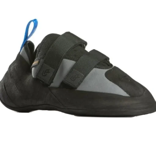 Unparallel Up Rise VCS climbing shoes* Climbing