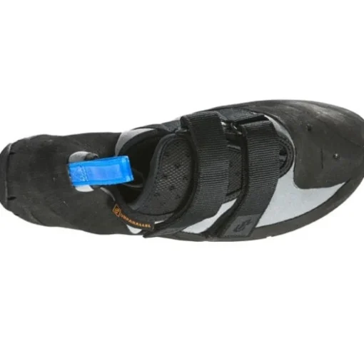 Unparallel Up Rise VCS climbing shoes* Climbing