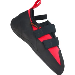 Unparallel UP Rise VCS LV climbing shoes* Climbing