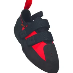 Unparallel UP Rise VCS LV climbing shoes* Climbing