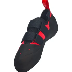 Unparallel UP Rise VCS LV climbing shoes* Climbing