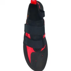 Unparallel UP Rise VCS LV climbing shoes* Climbing