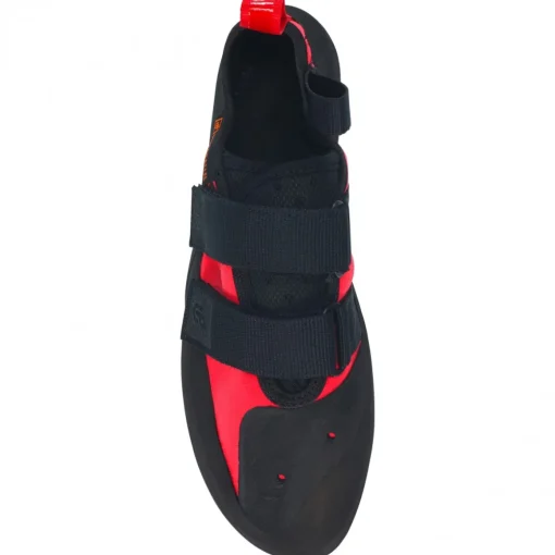 Unparallel UP Rise VCS LV climbing shoes* Climbing