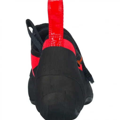Unparallel UP Rise VCS LV climbing shoes* Climbing