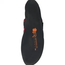 Unparallel UP Rise VCS LV climbing shoes* Climbing