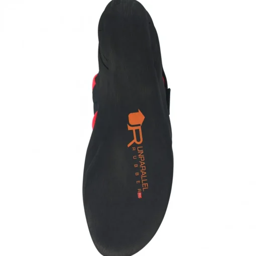 Unparallel UP Rise VCS LV climbing shoes* Climbing