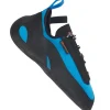 Unparallel UP-Lace climbing shoes* Climbing