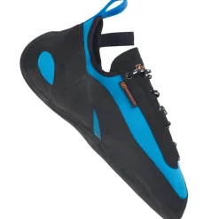 Unparallel UP-Lace climbing shoes* Climbing