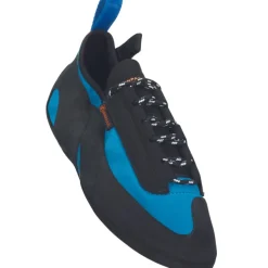 Unparallel UP-Lace climbing shoes* Climbing