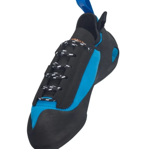 Unparallel UP-Lace climbing shoes* Climbing