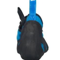 Unparallel UP-Lace climbing shoes* Climbing