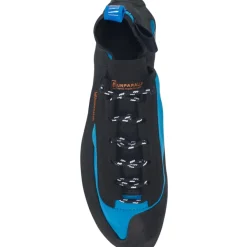 Unparallel UP-Lace climbing shoes* Climbing